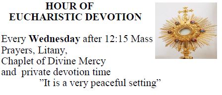 2024.12.31-03-Eucharistic.devotion.JPG
