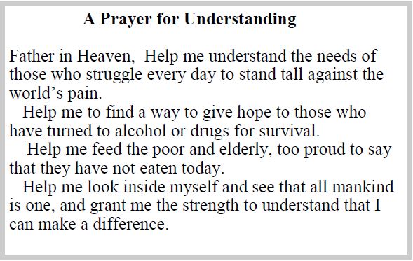 Prayer.for.Understanding.jpg