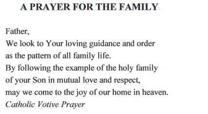 Prayer.for.the.family.jpg