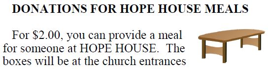 2025.12.31-20-HopeHouseMeals.JPG