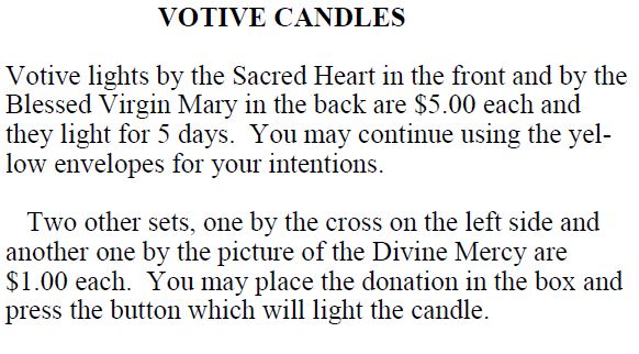 2025.12.31-75-votive.candle.prices.JPG