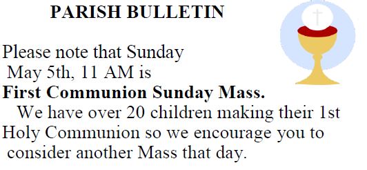 2024.05.05-first.communion.mass.JPG