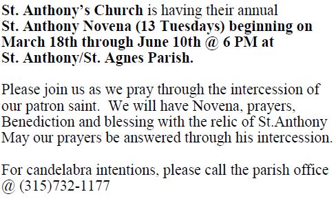 2025.06.10-St.Anthony.Novena.JPG