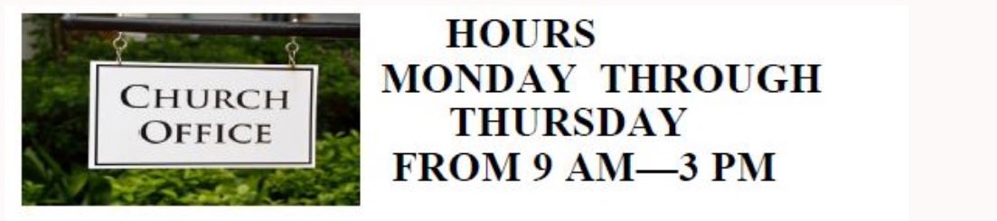 2025.12.31-05-Office.Hour.Normal.Again.JPG