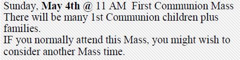 2025.05.04-FirstCommunionMass.JPG