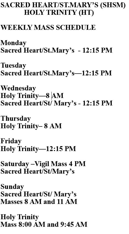 2025.12.31-02-WeeklyMasses.JPG
