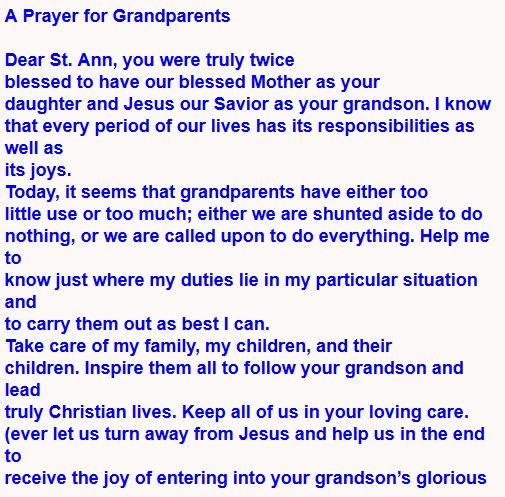 ForGrandparentsPrayer.jpg