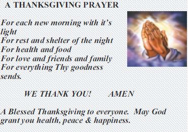 aThanksgiving.Prayer.jpg