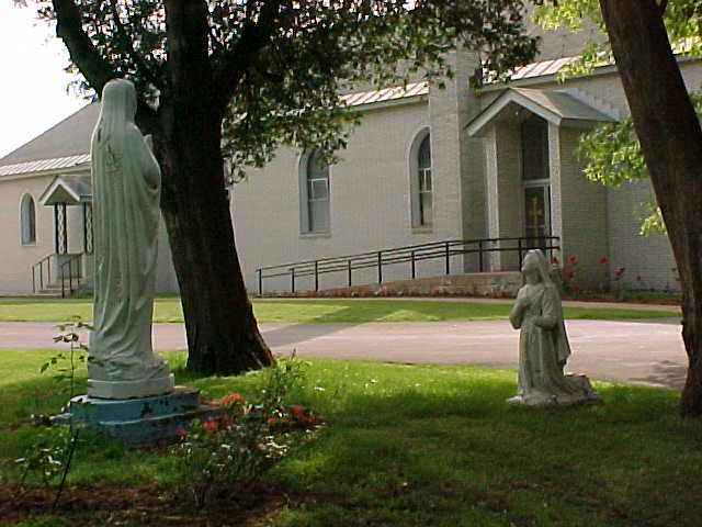ChurchGrounds.jpg