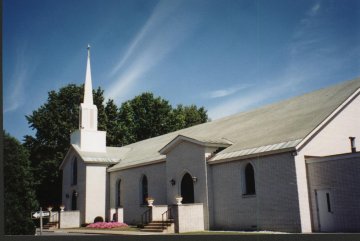 ChurchPicture.jpg